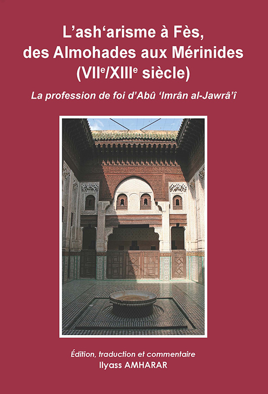 Couv-l'ach‘arisme-à-Fès