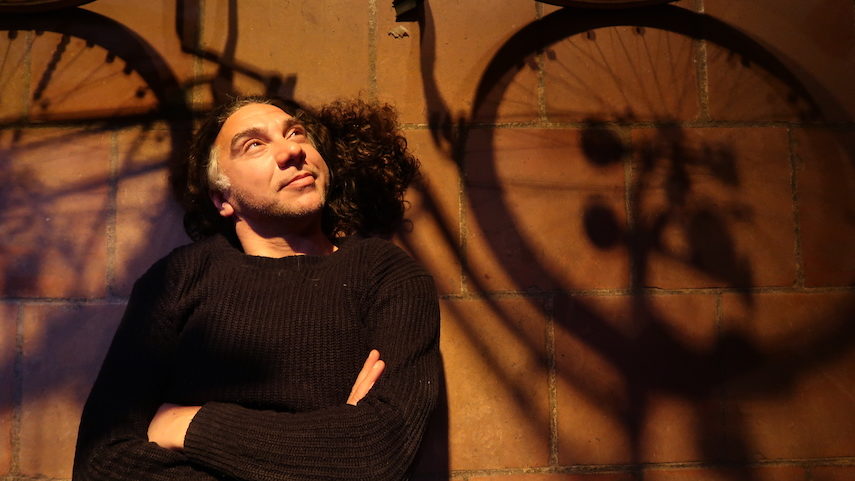 Iremam-Nawar Bulbul.jpg