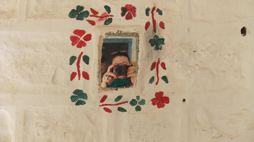 Fabienne Le Houérou