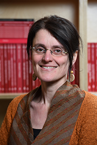 Photo Karène Sanchez-Summerer