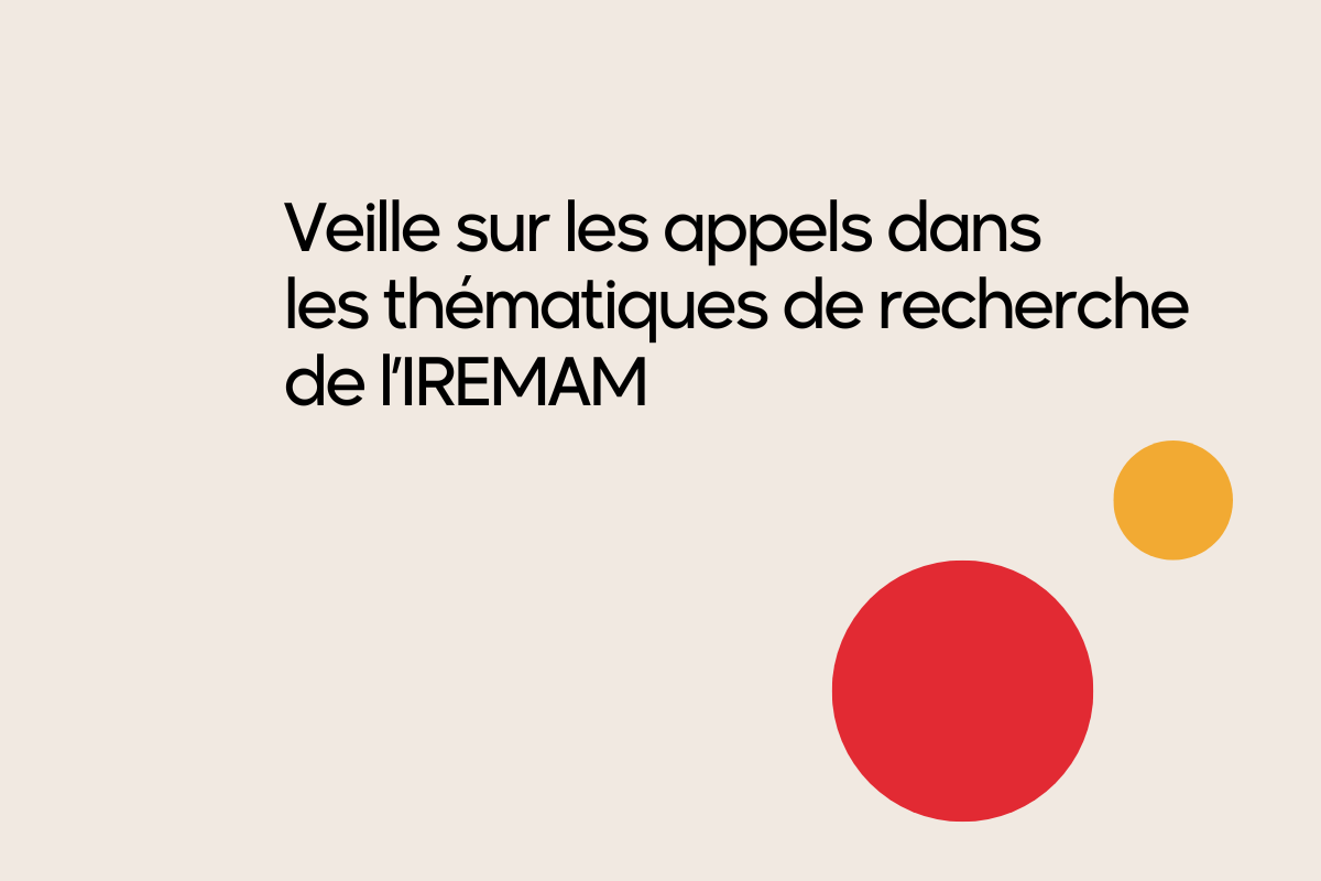 bannière-veille-appels