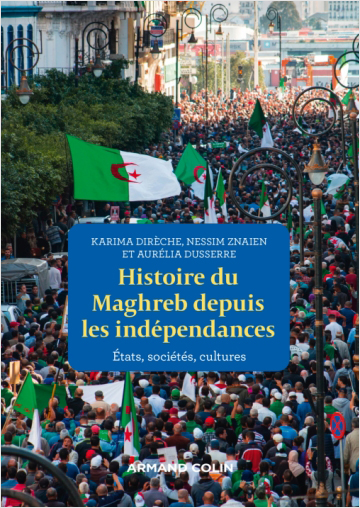 couv-Histoire-du-Maghreb-depuis-les-indépendances
