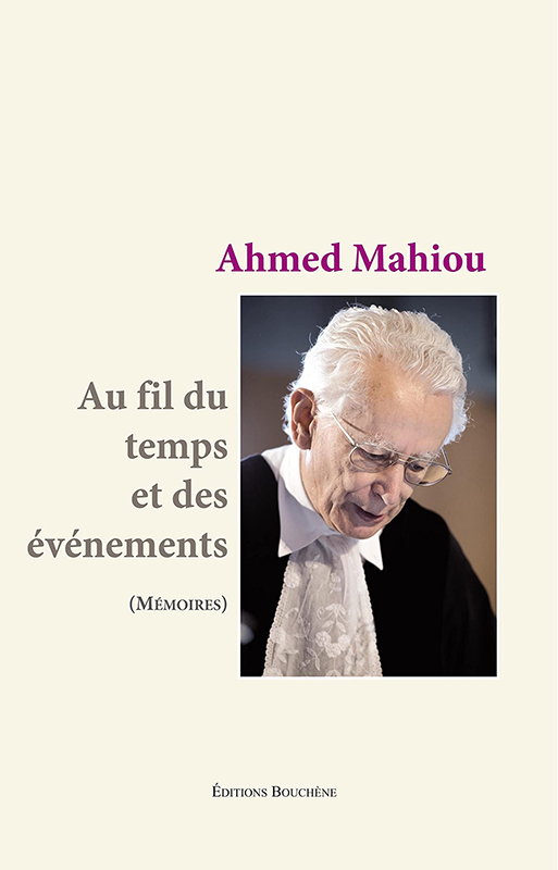 couv-ahmed-mahiou